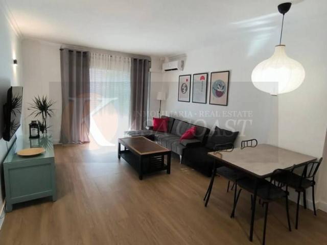 Dúplex en Venta en Playa de los Boliches
