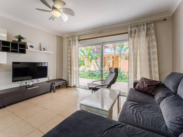 Dúplex en Venta en Playa de San Juan