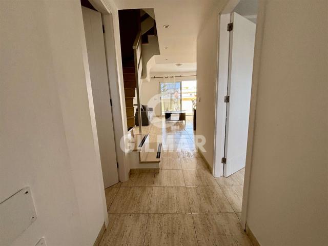 Duplex en venta en Playa del Duque 180m² Adeje
