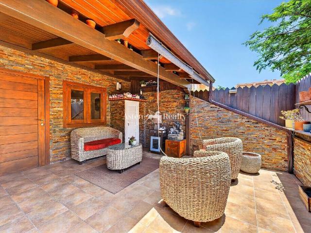 Dúplex en Venta en Playa del Duque