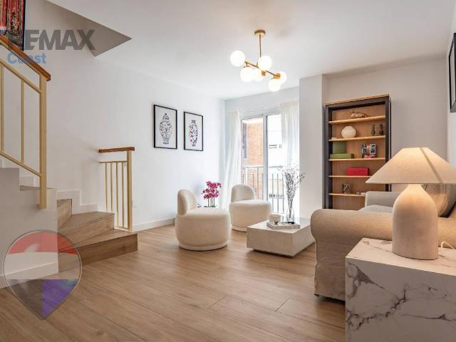 Dúplex en Venta en Playa del Rincón
