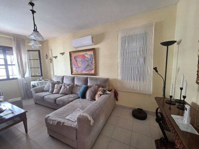 Dúplex en Venta en Playa Honda