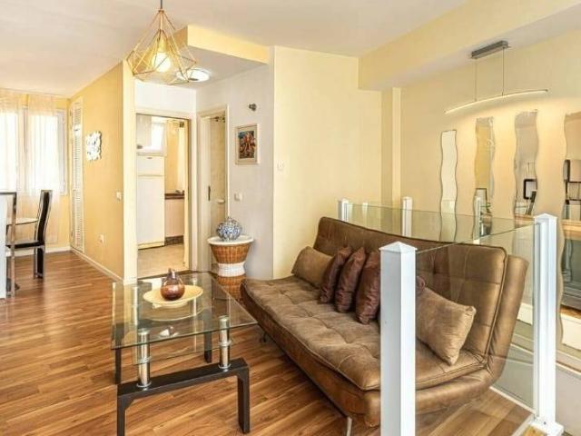 Dúplex en Venta en Playa Jardín