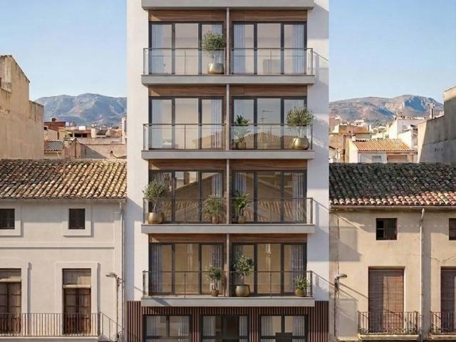 Duplex en Venta en Plaza Castelar Mercado Central