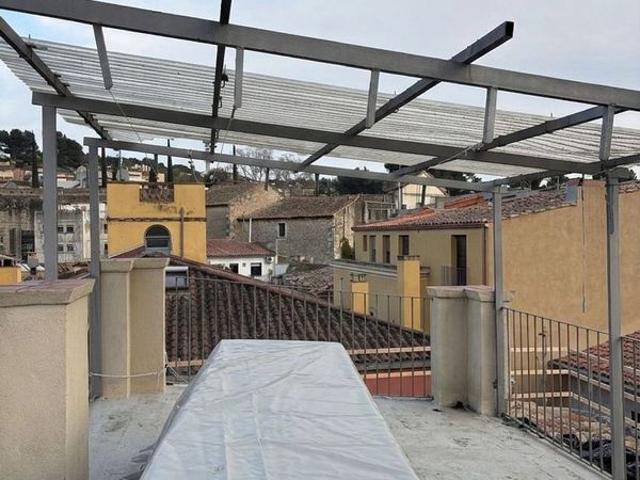 Dúplex en venta en plaza Belllloc, Girona, de 50 m² 1 habitación por 345.000