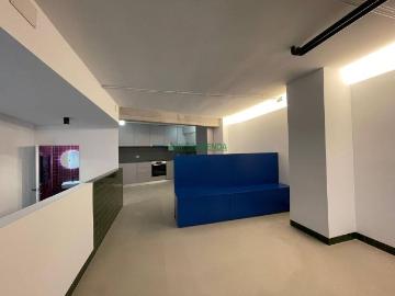 Dúplex en Venta en Plaza España Corte Inglés