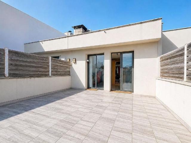 Dúplex en venta en plaza Nova, Escala, L´, de 161 m² 4 habitaciones por 450.000