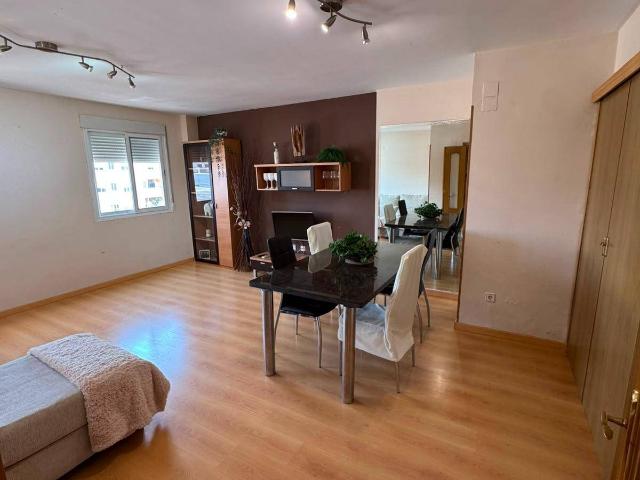 Dúplex en Venta en Plaza Xúquer