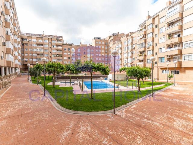 Dúplex en Venta en Prado Santo Domingo Ensanche