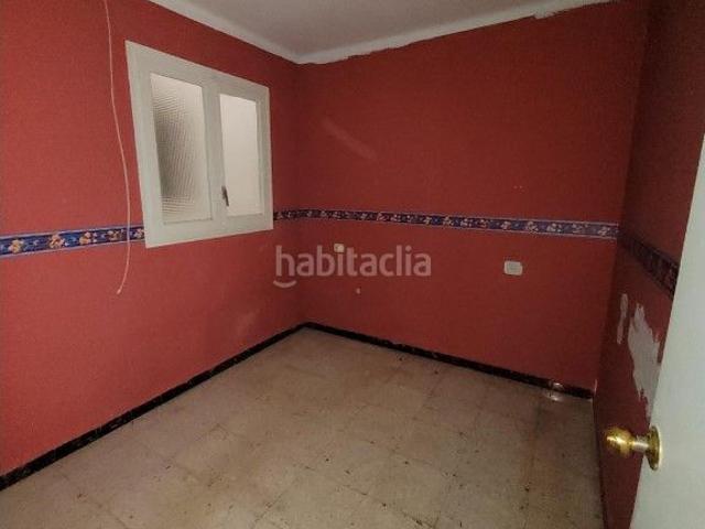 Dúplex en venta en Preixana. Casa de pueblo con 2 plantas y 3 dormitorios en Preixana!. Dúplex.