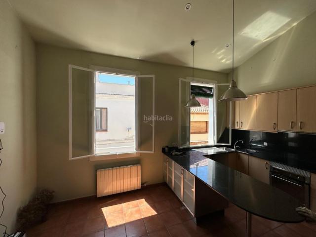 Dúplex en venta en Premià de Mar, Centre Nucli Antic. Dúplex Premià de.