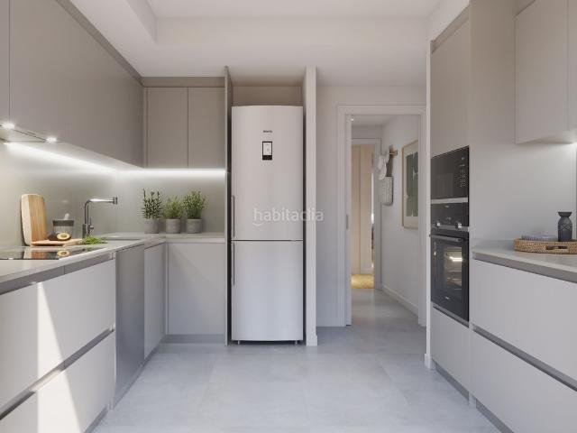 Dúplex en venta en Premià de Dalt. OBRA NUEVA Premia de Dalt Can Verboom 2. Dúplex Premià de.
