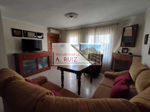 Dúplex en venta en Priego de Córdoba. Dúplex Priego de.
