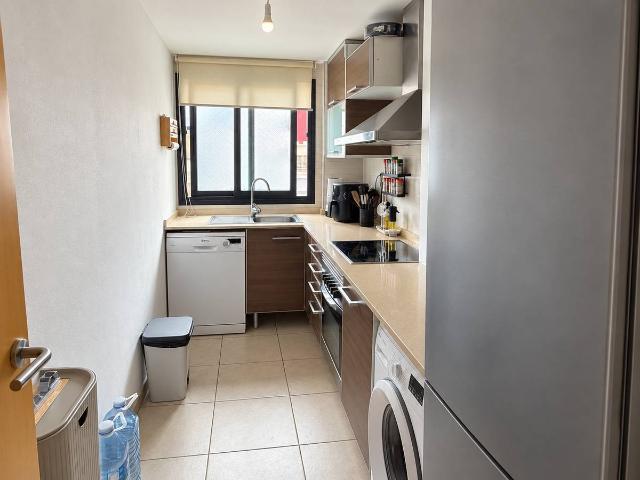 Dúplex en Venta en Progrés