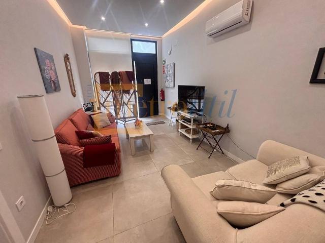 Dúplex en Venta en Prosperidad Delicias