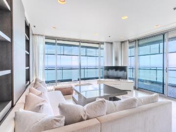 Dúplex en venta en Ps Garcia Faria 81, Barcelona 340m² Barcelona