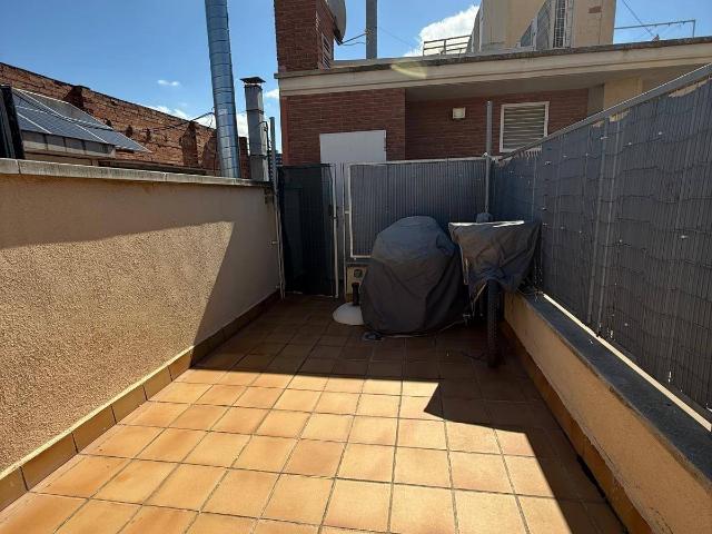 Dúplex en Venta en Pubilla Cases