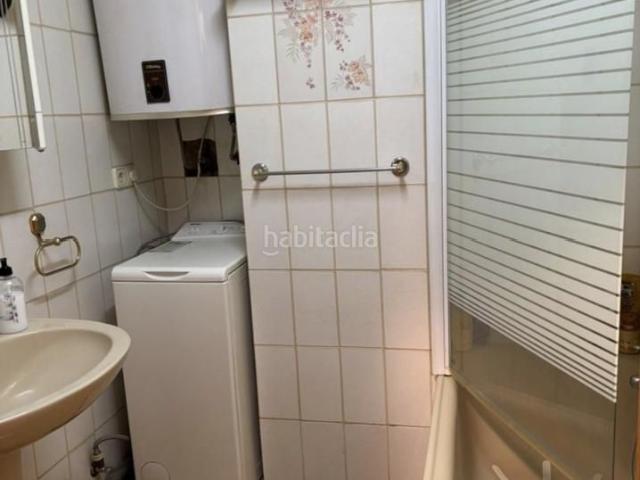Dúplex en venta en Puebla de Lillo. Dúplex Puebla de.