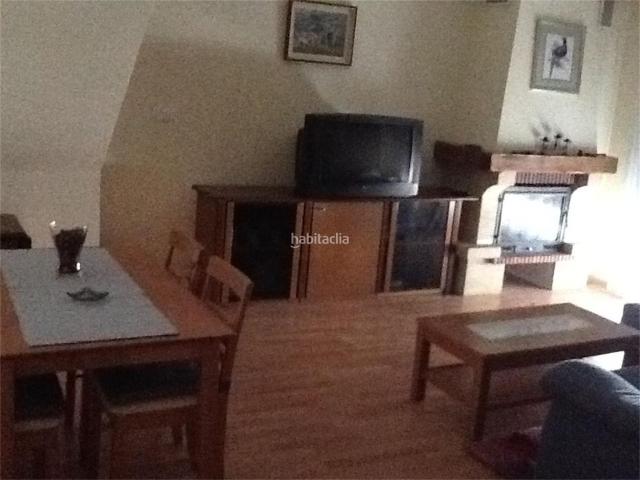 Dúplex en venta en Puebla de Lillo. Puebla de lillo calle vega. Dúplex Puebla de.