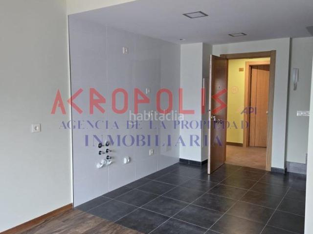 Dúplex en venta en Puebla de Lillo. VENTA DE PISO EN PUEBLA DE LILLO. Dúplex Puebla de.