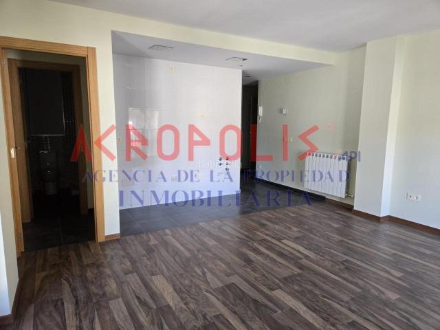 Dúplex en venta en Puebla de Lillo. VENTA DE PISO EN PUEBLA DE LILLO. Dúplex Puebla de.
