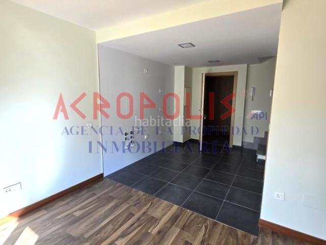 Dúplex en venta en Puebla de Lillo. VENTA DE PISO EN PUEBLA DE LILLO. Dúplex Puebla de.