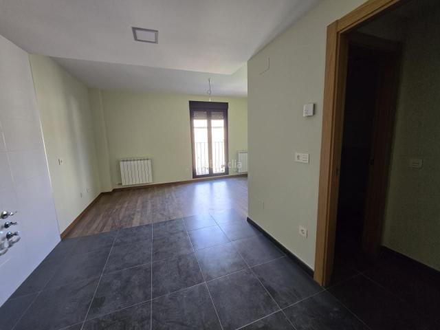 Dúplex en venta en Puebla de Lillo. VENTA PISO EN PUEBLA DE LILLO LEON. Dúplex Puebla de.