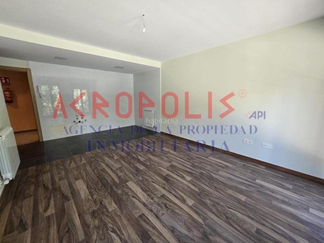 Dúplex en venta en Puebla de Lillo. VENTA DE PISO EN PUEBLA DE LILLO. Dúplex Puebla de.