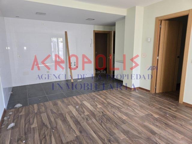 Dúplex en venta en Puebla de Lillo. VENTA DE PISO EN PUEBLA DE LILLO. Dúplex Puebla de.