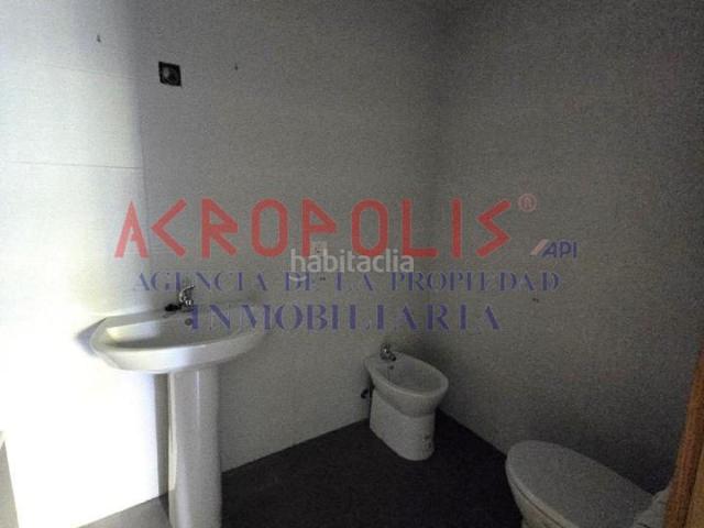 Dúplex en venta en Puebla de Lillo. VENTA DE PISO EN PUEBLA DE LILLO. Dúplex Puebla de.