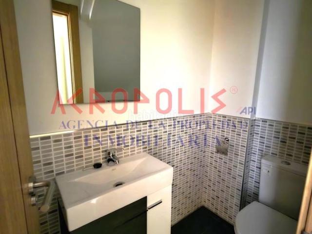 Dúplex en venta en Puebla de Lillo. VENTA PISO PUEBLA DE LILO LEON. Dúplex Puebla de.