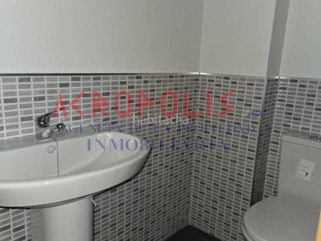 Dúplex en venta en Puebla de Lillo. VENTA DE PISO EN PUEBLA DE LILLO. Dúplex Puebla de.