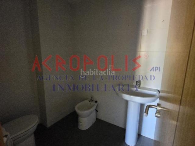 Dúplex en venta en Puebla de Lillo. VENTA DE PISO EN PUEBLA DE LILLO. Dúplex Puebla de.