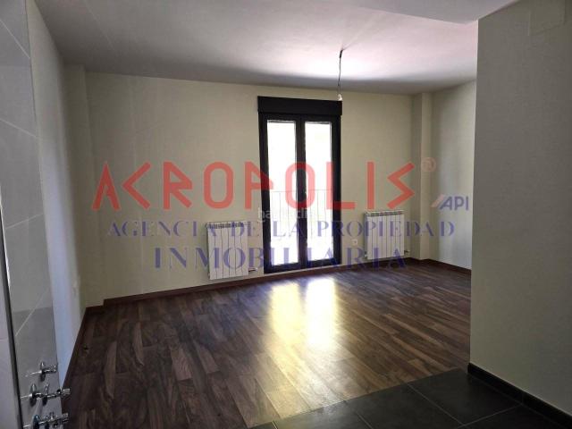 Dúplex en venta en Puebla de Lillo. VENTA DE PISO EN PUEBLA DE LILLO. Dúplex Puebla de.