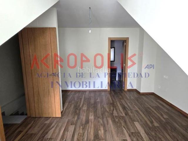 Dúplex en venta en Puebla de Lillo. VENTA DE PISO EN PUEBLA DE LILLO. Dúplex Puebla de.