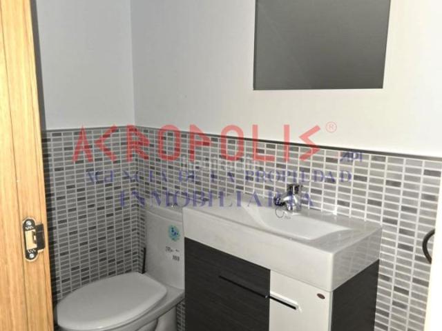 Dúplex en venta en Puebla de Lillo. VENTA DE PISO EN PUEBLA DE LILLO. Dúplex Puebla de.