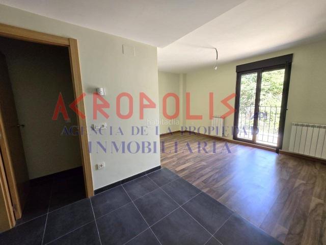 Dúplex en venta en Puebla de Lillo. VENTA DE PISO EN PUEBLA DE LILLO. Dúplex Puebla de.