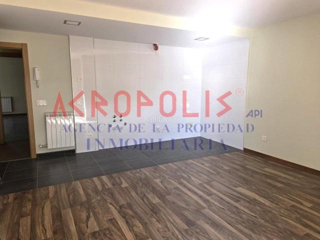 Dúplex en venta en Puebla de Lillo. VENTA DE PISO EN PUEBLA DE LILLO. Dúplex Puebla de.