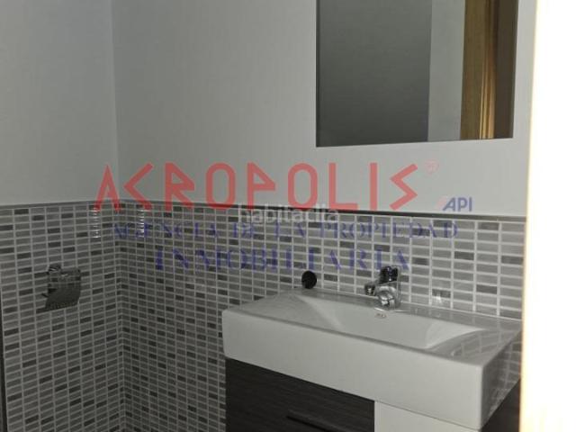 Dúplex en venta en Puebla de Lillo. VENTA DE PISO EN PUEBLA DE LILLO. Dúplex Puebla de.