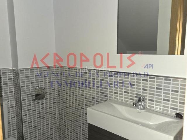 Dúplex en venta en Puebla de Lillo. VENTA DE PISO EN PUEBLA DE LILLO. Dúplex Puebla de.