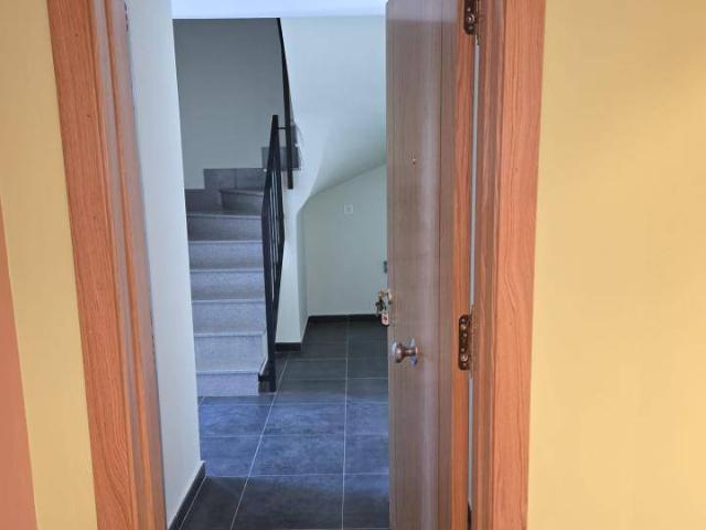Dúplex en Venta en Puebla de Lillo
