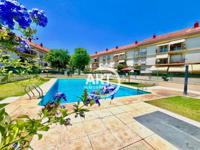 Dúplex en Venta en Pueblo