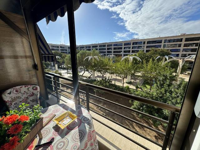 Dúplex en Venta en Pueblo