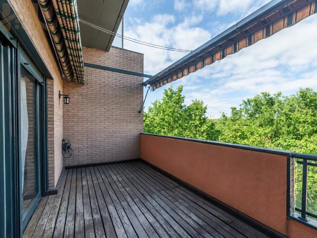 Dúplex en Venta en Puerta Pinto Valparaíso