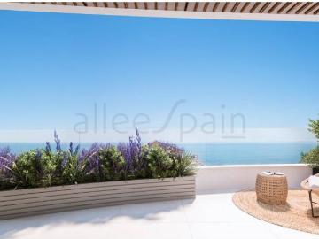 Dúplex en Venta en Puerto Marina