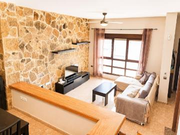 Dúplex en venta en Puerto del Rosario Las Palmas