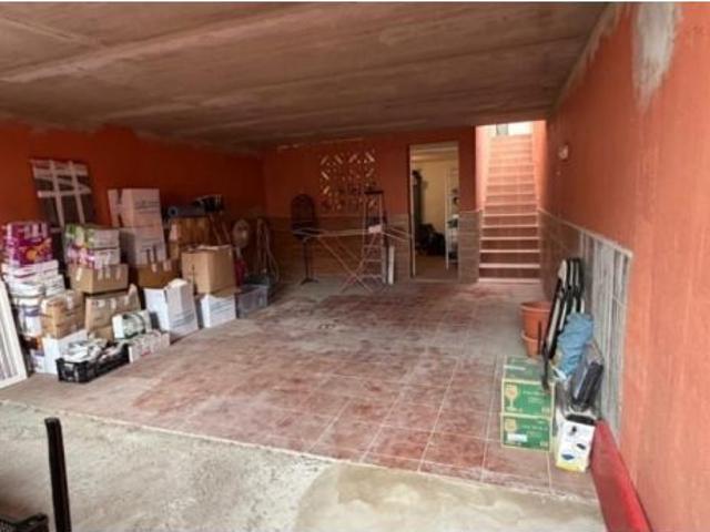 Dúplex en Venta en Puerto Del Rosario Las Palmas