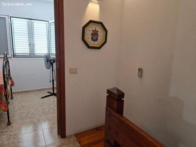 Duplex en venta en Puerto Rico
