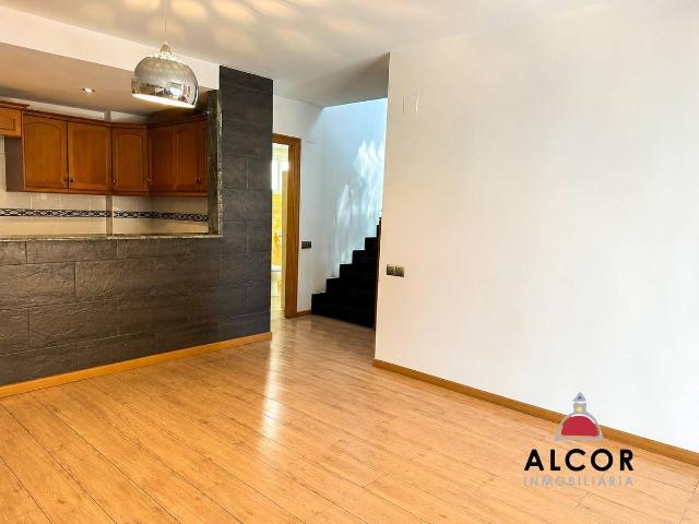 Dúplex en Venta en Puerto