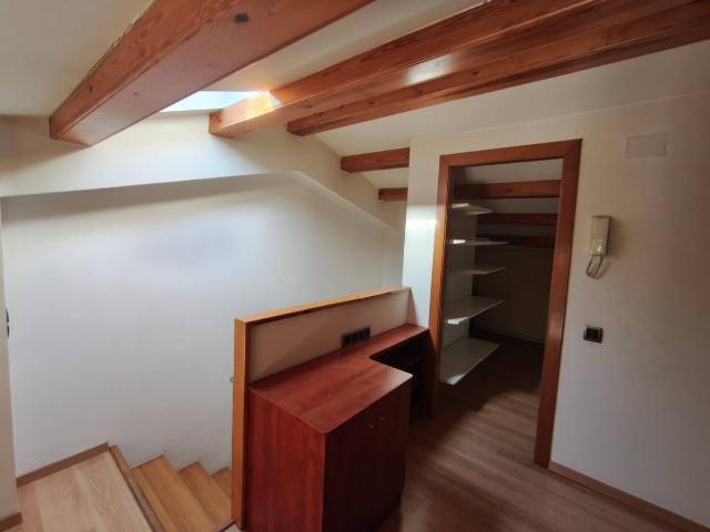 Dúplex en Venta en Puig reig